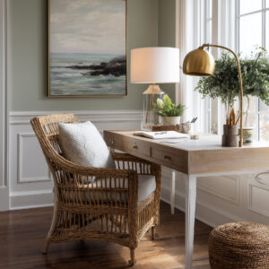 Name of Product Here 3