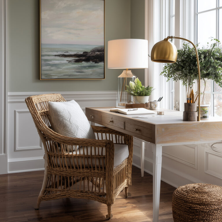 Name of Product Here 3