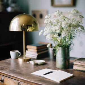 Name of Product Here 4