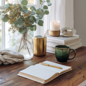 Name of Product Here 2