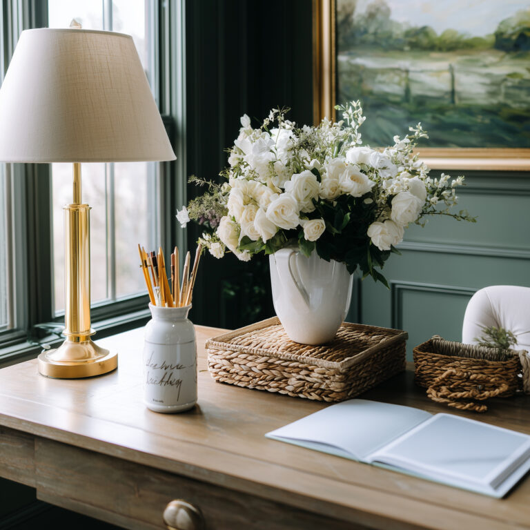 Name of Product Here